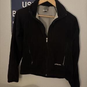 Patagonia Woman’s S Jacket